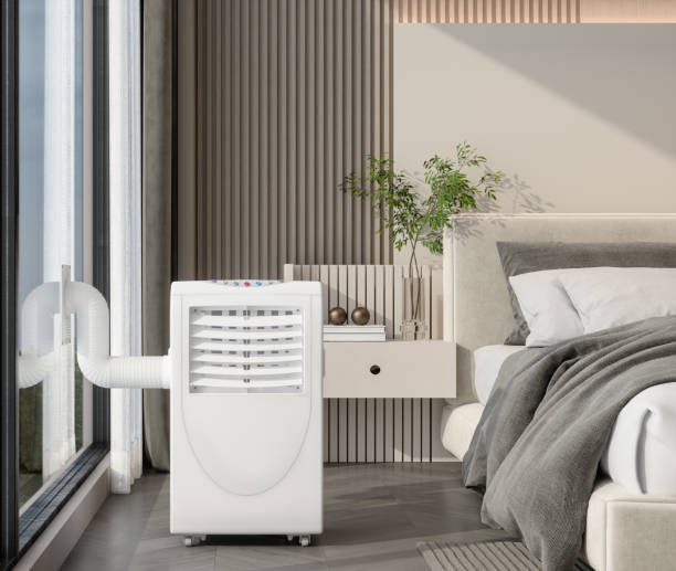 Best Geothermal HVAC Systems in Barnesville, GA